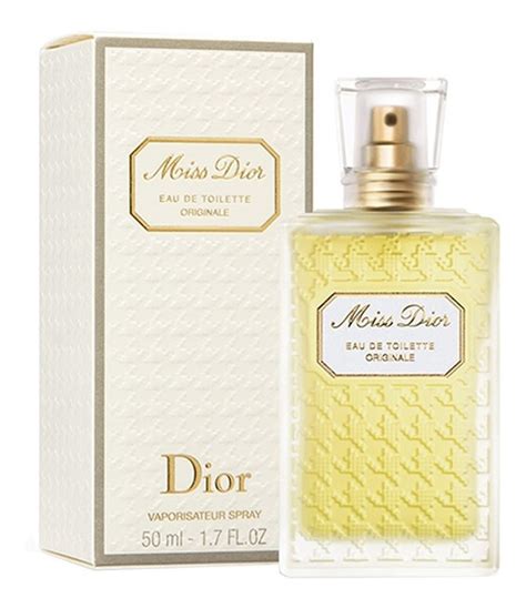 miss dior pure perfume|Miss Dior original perfume offers.